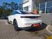 Toyota Crown 2.5 Hybrid E-Four - Thumbnail 20