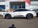 Toyota Crown 2.5 Hybrid E-Four - Thumbnail 21