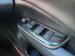Toyota Crown 2.5 Hybrid E-Four - Thumbnail 22
