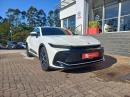 Thumbnail Toyota Crown 2.5 Hybrid E-Four