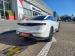Toyota Crown 2.5 Hybrid E-Four - Thumbnail 2