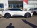Toyota Crown 2.5 Hybrid E-Four - Thumbnail 3