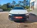 Toyota Crown 2.5 Hybrid E-Four - Thumbnail 4