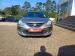 Toyota Starlet 1.4 Xi - Thumbnail 5
