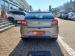 Toyota Starlet 1.4 Xi - Thumbnail 6
