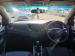Toyota Starlet 1.4 Xi - Thumbnail 8