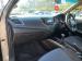 Toyota Starlet 1.4 Xi - Thumbnail 9