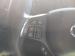Toyota Starlet 1.4 Xi - Thumbnail 11