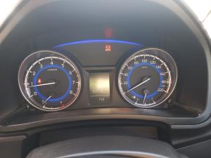 Toyota Starlet 1.4 Xi - Image 12