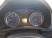 Toyota Starlet 1.4 Xi - Thumbnail 12