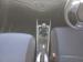 Toyota Starlet 1.4 Xi - Thumbnail 13