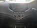 Toyota Starlet 1.4 Xi - Thumbnail 14