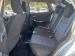 Toyota Starlet 1.4 Xi - Thumbnail 16