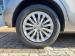 Toyota Starlet 1.4 Xi - Thumbnail 17