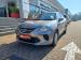 Toyota Starlet 1.4 Xi - Thumbnail 18