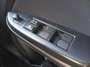 Toyota Starlet 1.4 Xi - Image 20