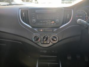 Toyota Starlet 1.4 Xi - Image 25