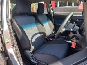 Toyota Starlet 1.4 Xi - Image 26