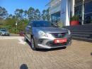 Thumbnail Toyota Starlet 1.4 Xi