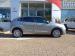 Toyota Starlet 1.4 Xi - Thumbnail 4
