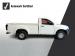 Isuzu D-MAX 250C Fleetside S/C - Thumbnail 3