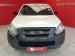 Isuzu D-MAX 250C Fleetside S/C - Thumbnail 4