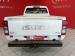 Isuzu D-MAX 250C Fleetside S/C - Thumbnail 5