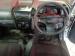 Isuzu D-MAX 250C Fleetside S/C - Thumbnail 6