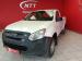 Isuzu D-MAX 250C Fleetside S/C - Thumbnail 8