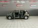 Hyundai Grand i10 1.0 MOTION/PREMIUM - Thumbnail 10