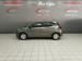 Hyundai Grand i10 1.0 MOTION/PREMIUM - Thumbnail 11