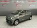 Hyundai Grand i10 1.0 MOTION/PREMIUM - Thumbnail 12