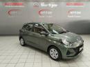 Thumbnail Hyundai Grand i10 1.0 MOTION/PREMIUM