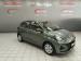 Hyundai Grand i10 1.0 MOTION/PREMIUM - Thumbnail 1