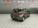 Hyundai Grand i10 1.0 MOTION/PREMIUM - Thumbnail 2