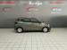 Hyundai Grand i10 1.0 MOTION/PREMIUM - Thumbnail 3