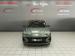Hyundai Grand i10 1.0 MOTION/PREMIUM - Thumbnail 4