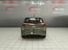 Hyundai Grand i10 1.0 MOTION/PREMIUM - Thumbnail 5