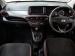 Hyundai Grand i10 1.0 MOTION/PREMIUM - Thumbnail 6