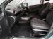 Hyundai Grand i10 1.0 MOTION/PREMIUM - Thumbnail 7