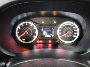 Hyundai Grand i10 1.0 MOTION/PREMIUM - Image 8