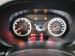 Hyundai Grand i10 1.0 MOTION/PREMIUM - Thumbnail 8