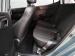 Hyundai Grand i10 1.0 MOTION/PREMIUM - Thumbnail 9