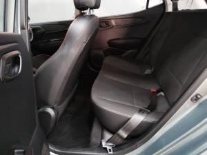 Hyundai Grand i10 1.0 MOTION/PREMIUM - Image 9