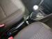 Toyota Etios Cross 1.5 Xs 5-Door - Thumbnail 10