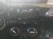 Toyota Etios Cross 1.5 Xs 5-Door - Thumbnail 12
