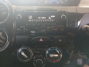 Toyota Etios Cross 1.5 Xs 5-Door - Image 12