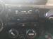 Toyota Etios Cross 1.5 Xs 5-Door - Thumbnail 13