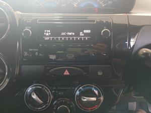 Toyota Etios Cross 1.5 Xs 5-Door - Image 13