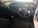 Toyota Etios Cross 1.5 Xs 5-Door - Thumbnail 14